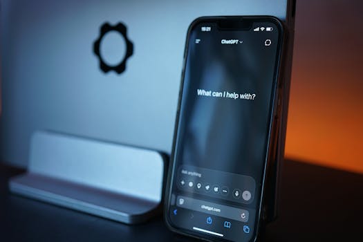 Claude Pro Review (2026) — Bottley's Honest Take